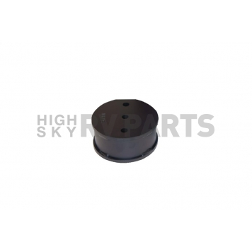 Firestone Industrial Helper Spring Spacer - 2536-1