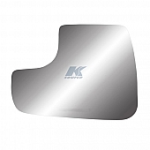 K-Source Exterior Mirror Glass 99317