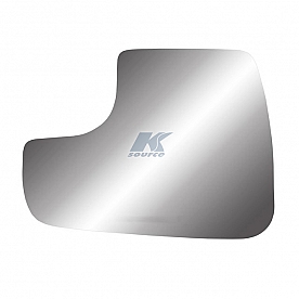 K-Source Exterior Mirror Glass 99317