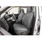 Covercraft Seat Cover 4180ABCAGY