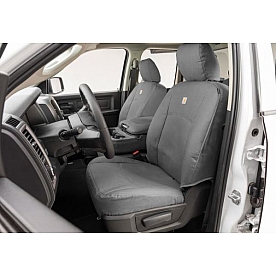 Covercraft Seat Cover 4180ABCAGY