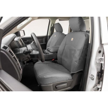 Covercraft Seat Cover 4180ABCAGY