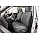 Covercraft Seat Cover 4180ABCAGY