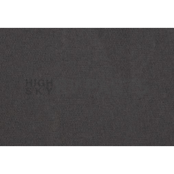 Covercraft Seat Cover 4180ABCAGY-3