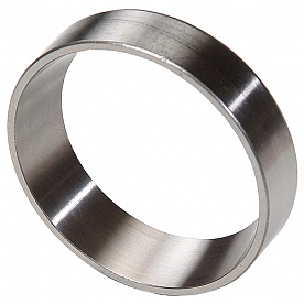 Bower Bearing Axle Bearing Race - 382A