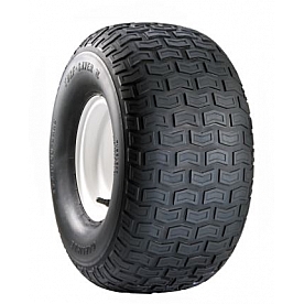 Carlisle Tire Turf Saver II LG15 x 6.00-6 - 5112301