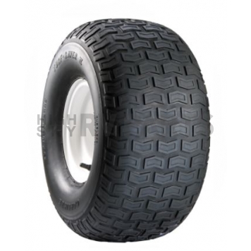 Carlisle Tire Turf Saver II LG15 x 6.00-6 - 5112301-1