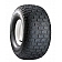 Carlisle Tire Turf Saver II LG15 x 6.00-6 - 5112301