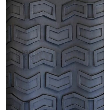 Carlisle Tire Turf Saver II LG15 x 6.00-6 - 5112301-2