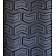 Carlisle Tire Turf Saver II LG15 x 6.00-6 - 5112301