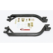 BMR Suspension Subframe Connector - SFC005H