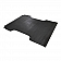 TrailFX Bed Mat Black Nyracord - 631D