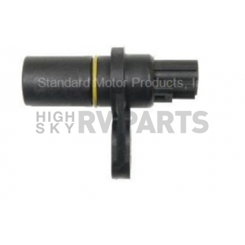 Standard Motor Eng.Management Auto Trans Input Shaft Speed Sensor - SC226
