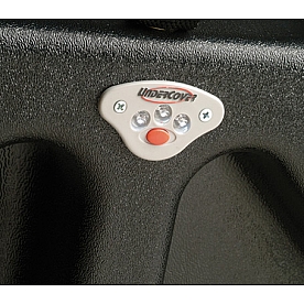 UnderCover Cargo Area Light - LED AS1304IL