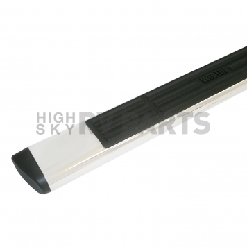 Westin Automotive Nerf Bar 226000