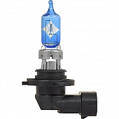 Sylvania Silverstar Headlight Bulb Set Of 2 - 9005SZGPB2