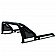 Black Horse Offroad Truck Bed Bar GLRB03B