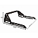 Black Horse Offroad Truck Bed Bar GLRB03B