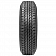 Maxxis Tire M8008 Plus ST Radial - ST205 75 14 - TL00097400