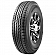 Maxxis Tire M8008 Plus ST Radial - ST205 75 14 - TL00097400