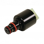 BD Diesel Auto Trans Pressure Controller - 1030385