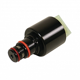 BD Diesel Auto Trans Pressure Controller - 1030385