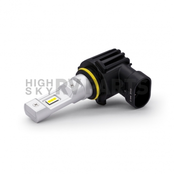 ARC Lighting Headlight Bulb Set Of 2 - 21961-3