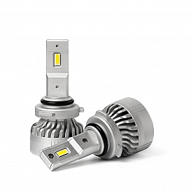ARC Lighting Headlight Bulb Set Of 2 - 22961