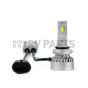 ARC Lighting Headlight Bulb Set Of 2 - 22961-3