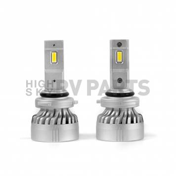 ARC Lighting Headlight Bulb Set Of 2 - 22961-4