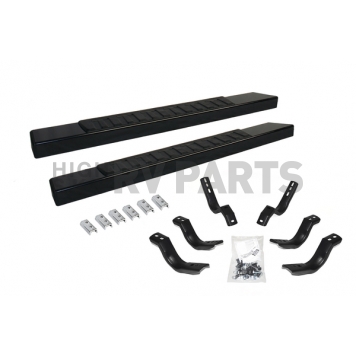 Go Rhino Nerf Bar 862409952T