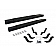Go Rhino Nerf Bar 862409952T