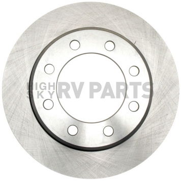 Raybestos Brakes Brake Rotor - 780733R