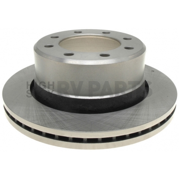 Raybestos Brakes Brake Rotor - 780733R-2