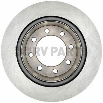 Raybestos Brakes Brake Rotor - 780733R-3