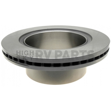 Raybestos Brakes Brake Rotor - 780733R-4