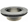 Raybestos Brakes Brake Rotor - 780733R
