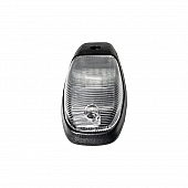 Recon Accessories Roof Marker Light LED Cab - 264345CLX