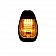 Recon Accessories Roof Marker Light LED Cab - 264345CLX