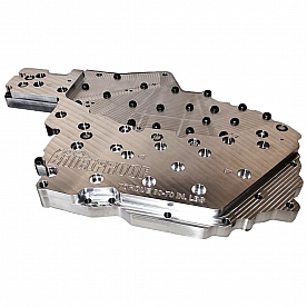 ATS Diesel Performance Auto Trans Valve Body - 3030062464