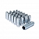 Gorilla Wheel Installation Kit - K6TS14150G