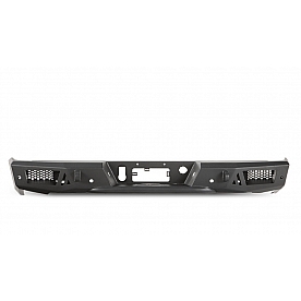 Body Armor 4x4 Bumper GM-2966