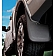 Husky Liner Mud Flap 59041