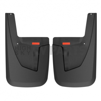 Husky Liner Mud Flap 59041-3
