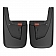 Husky Liner Mud Flap 59041
