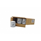 Wix Filters Oil Filter - 57060MP