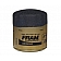 Fram Filter Oil Filter - XG10060