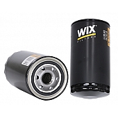 Wix Filters Oil Filter - 57620