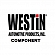 Westin Automotive HLR Headache Rack Mounting Kit - 5781065B