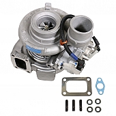 BD Diesel Turbocharger - 1045771